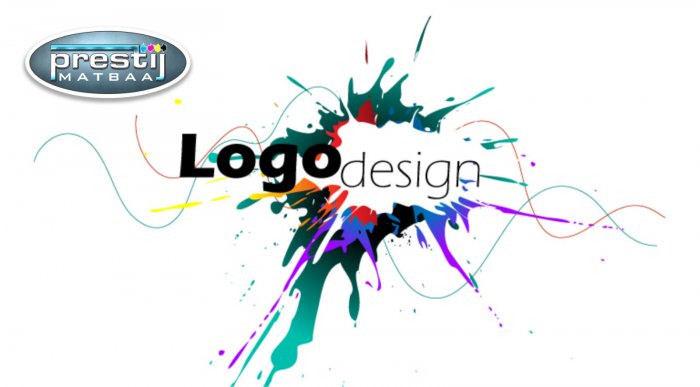 Levent Logo Tasarımı