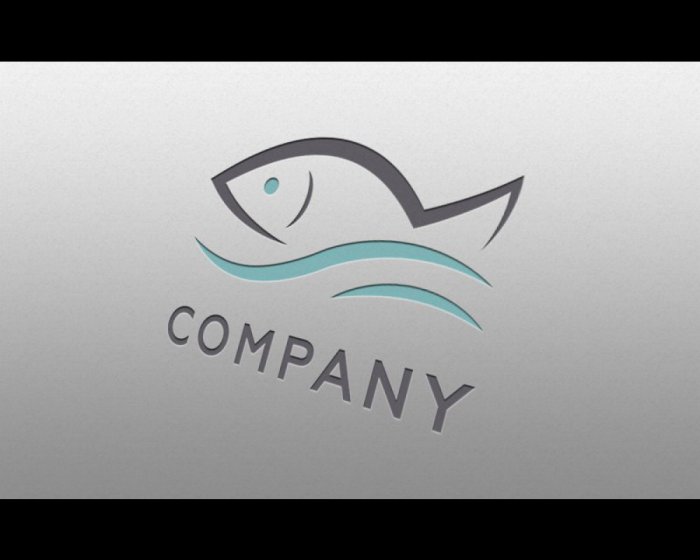 Harbiye Logo Tasarımı