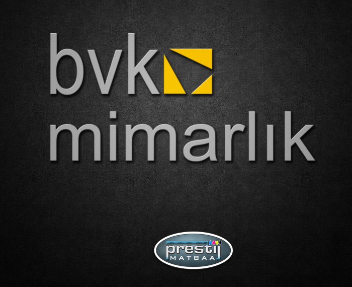 Kadıköy Logo Tasarım Hizmeti
