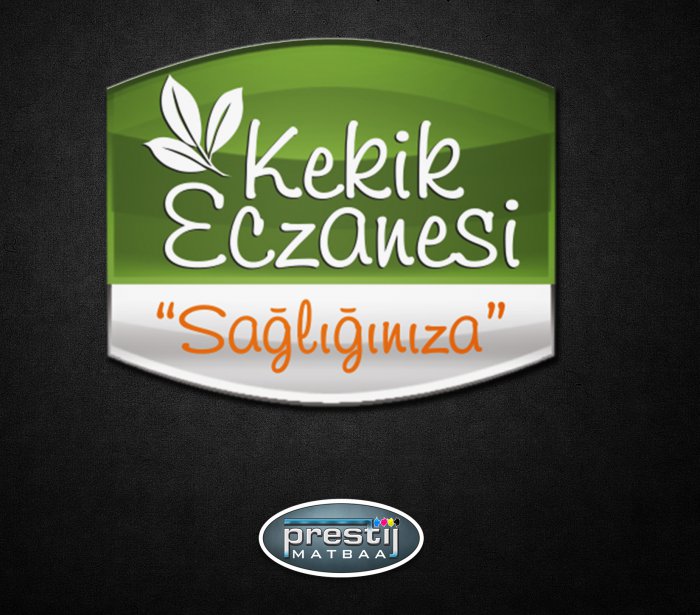 Suadiye Logo Tasarımı