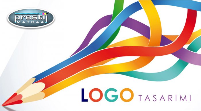 Etiler Logo Tasarımı