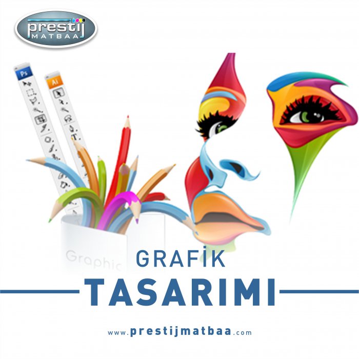 Mühürdar Kadıköy Grafik Tasarım