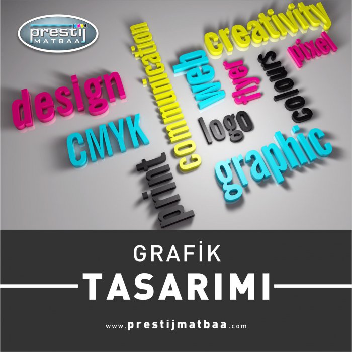 Grafik Tasarımcıları Kadıköy